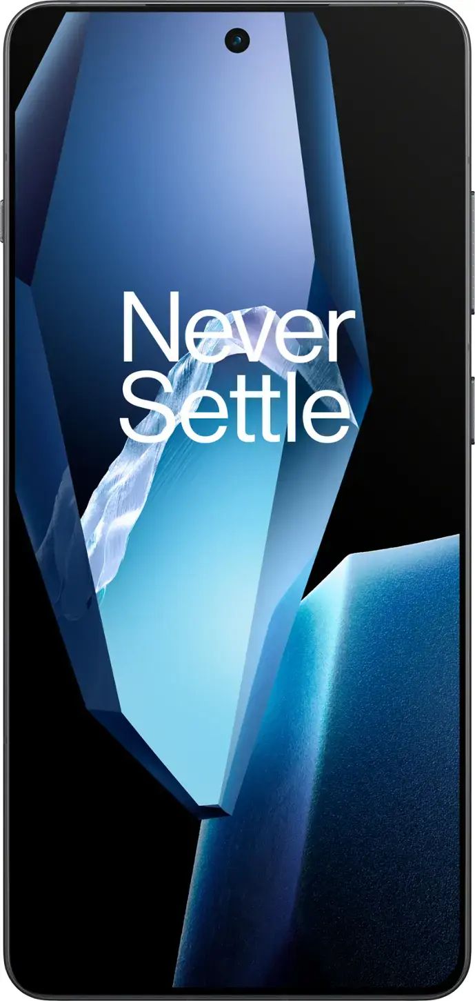 OnePlus_13R-Nebula_Noir-1.jpg