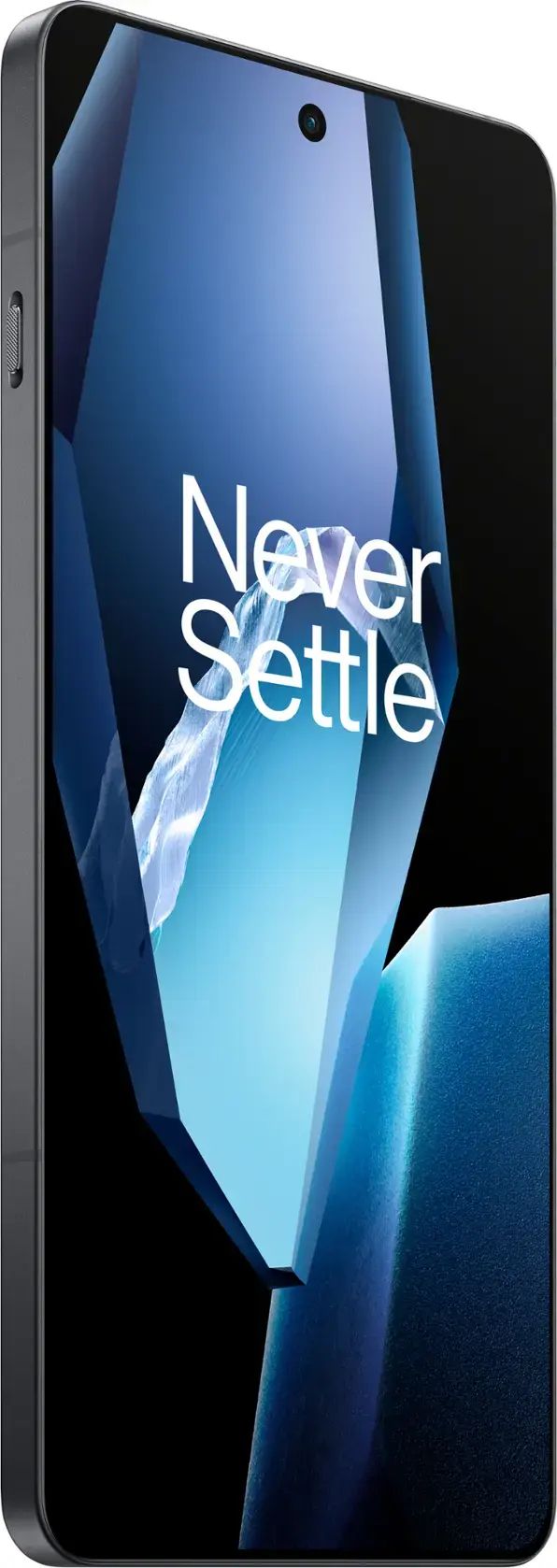 OnePlus_13R-Nebula_Noir-2.jpg