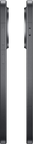 OnePlus_13R-Nebula_Noir-3.jpg
