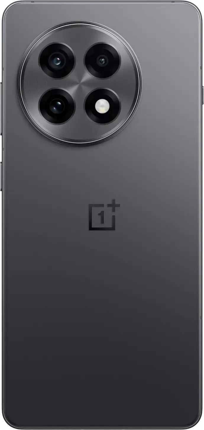 OnePlus_13R-Nebula_Noir-4.jpg