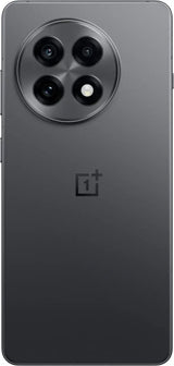 OnePlus_13R-Nebula_Noir-4.jpg