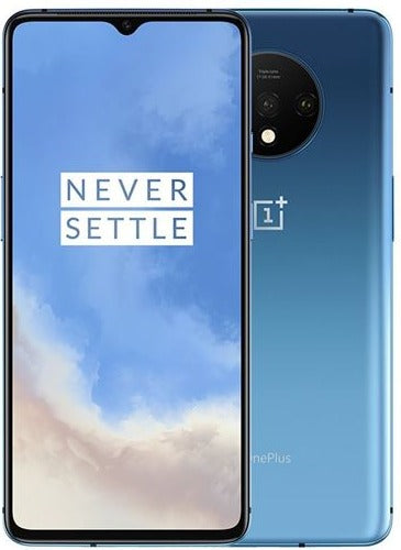 OnePlus_7T-Glacier_Blue-0.jpg