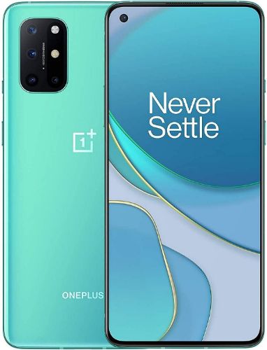 OnePlus_8T_5G_-Aquamarine_Green-0.jpg