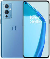 OnePlus_9-Arctic_Sky-0.jpg