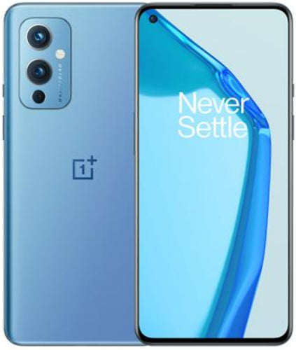 OnePlus_9-Arctic_Sky-0.jpg