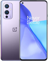 OnePlus_9-Winter_Mist-0.jpg