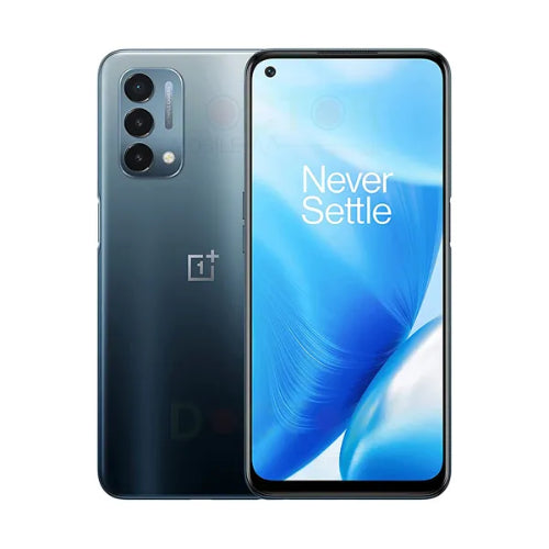 OnePlus_Nord_N200_5G_-Blue_Quantum-0.jpg