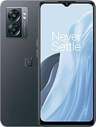 OnePlus_Nord_N300_5G_-Midnight_Jade-0.jpg
