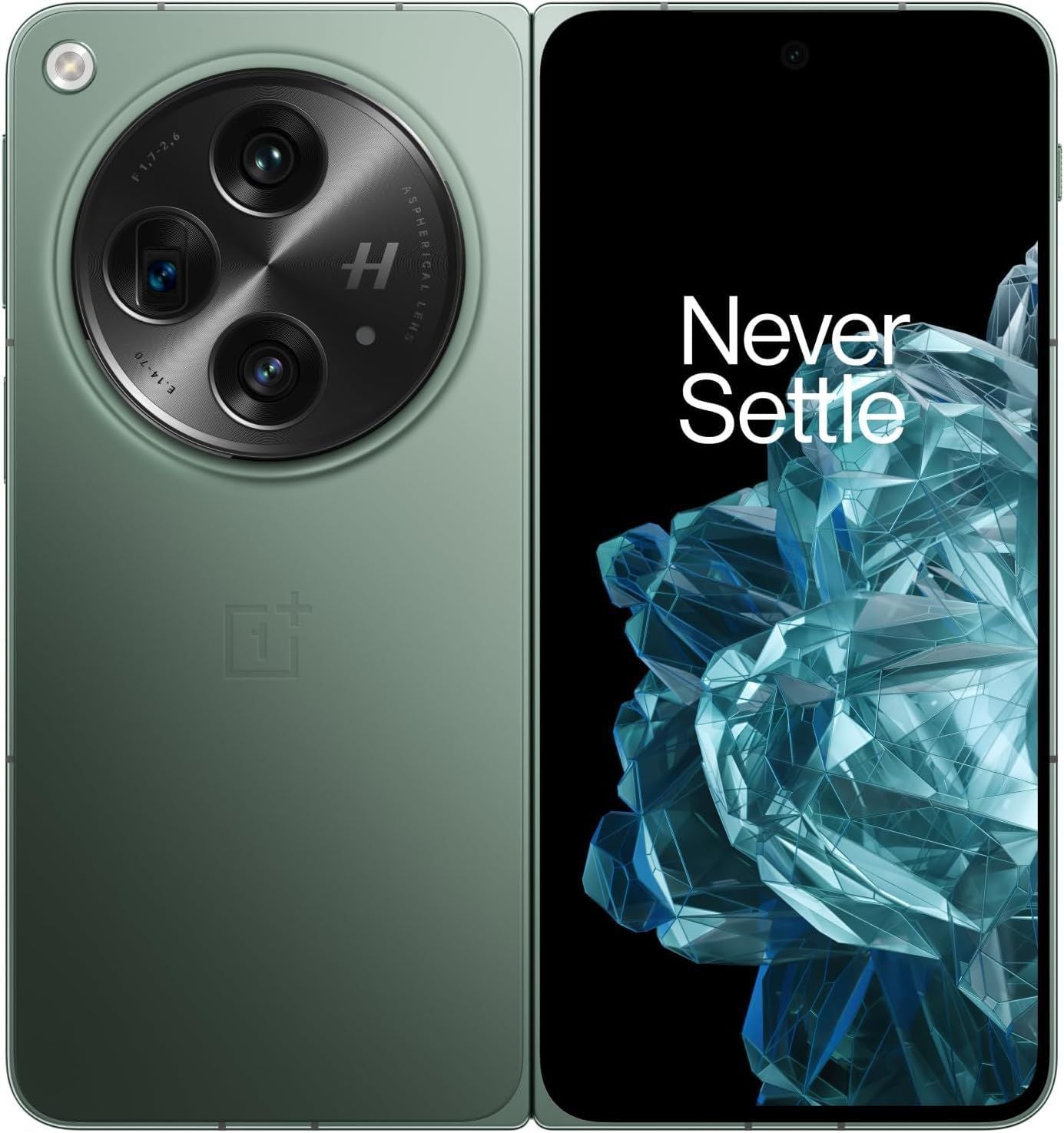 OnePlus_Open-Emerald_Dusk-0.jpg