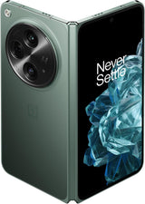 OnePlus_Open-Emerald_Dusk-1.jpg