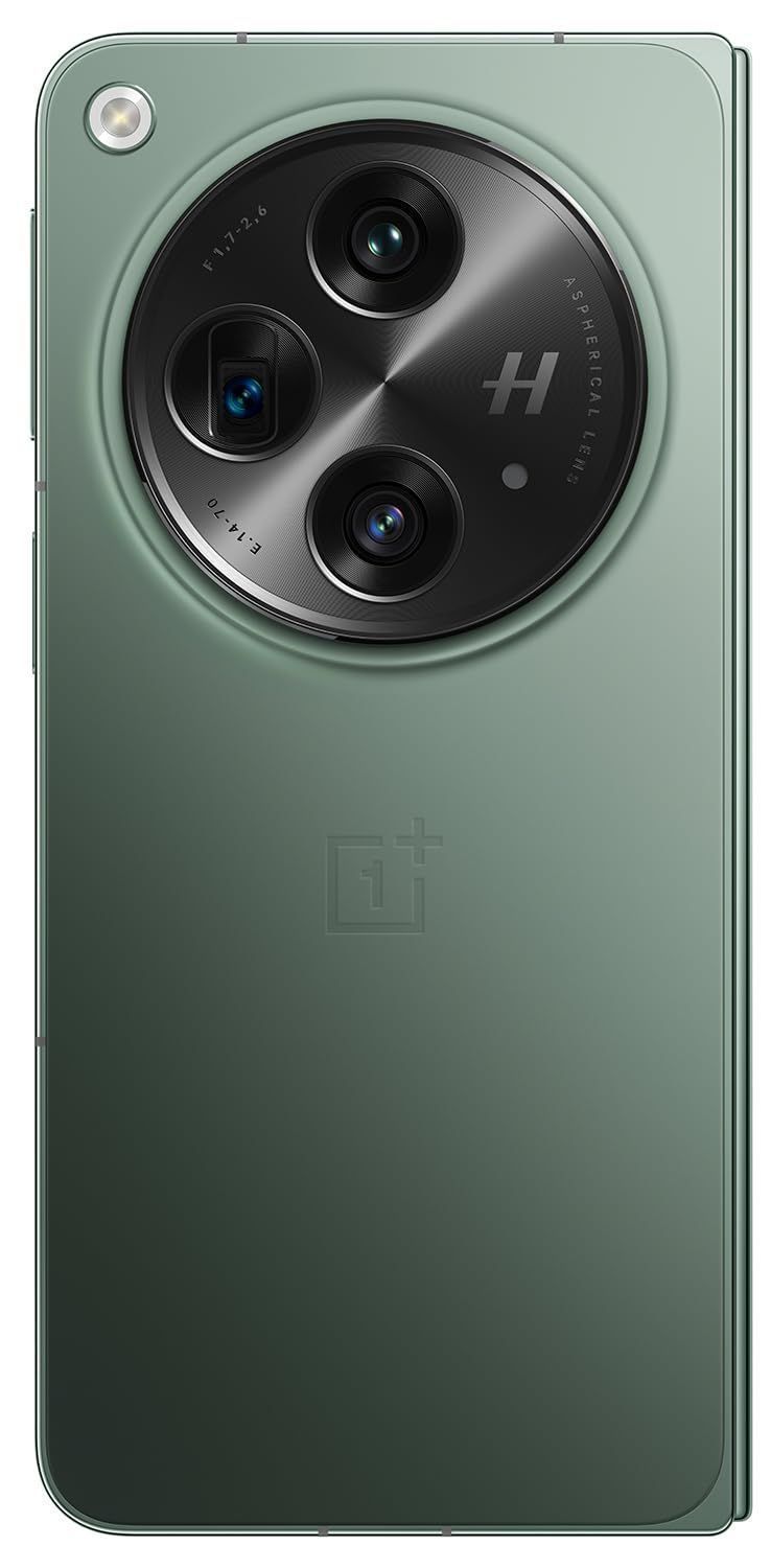 OnePlus_Open-Emerald_Dusk-2.jpg