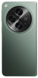 OnePlus_Open-Emerald_Dusk-2.jpg
