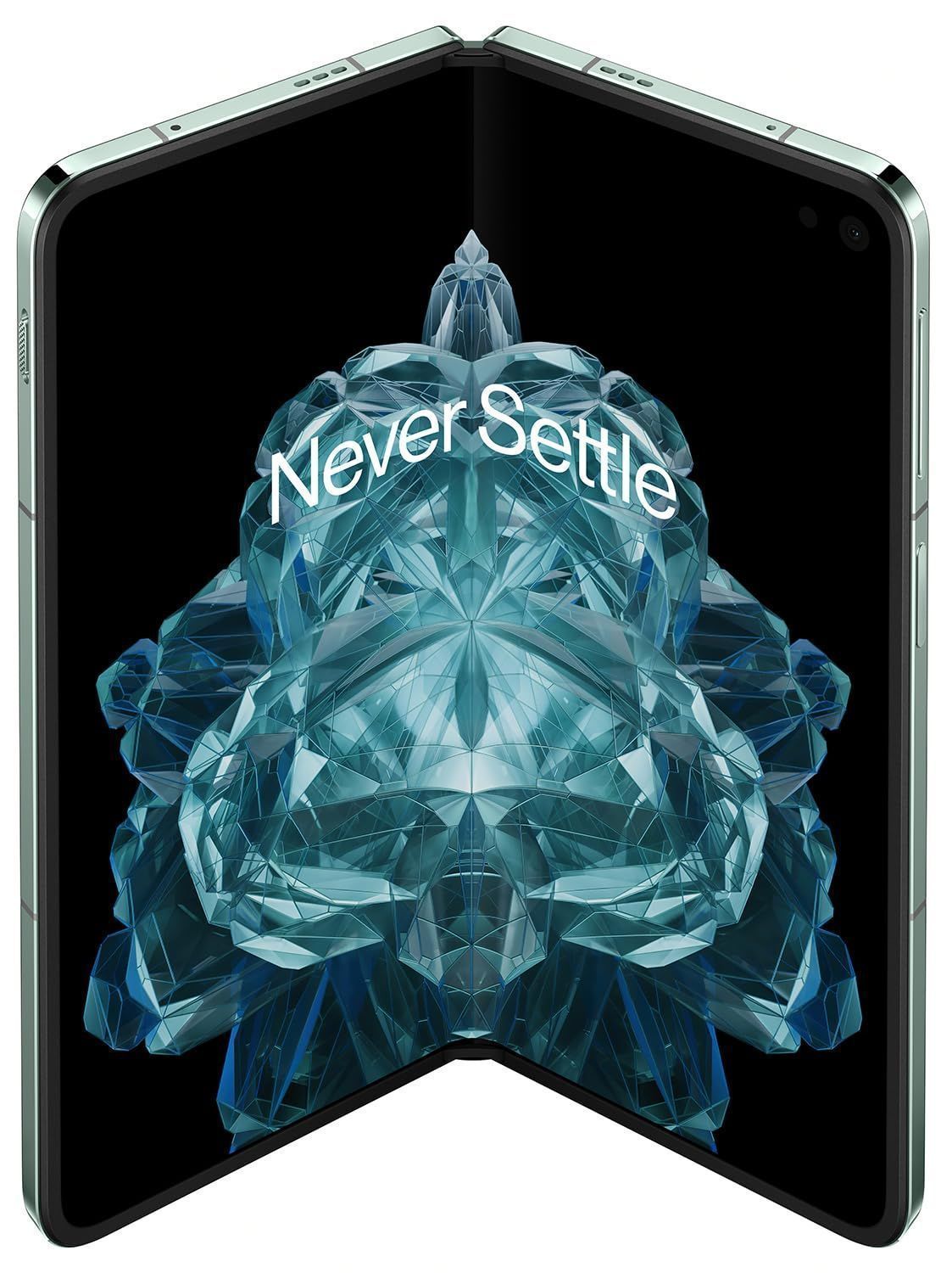 OnePlus_Open-Emerald_Dusk-3.jpg
