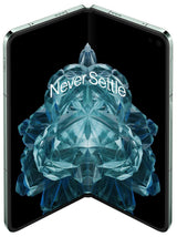 OnePlus_Open-Emerald_Dusk-3.jpg