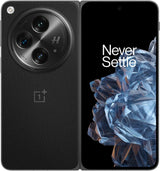 OnePlus_Open-Voyager_Black-0.jpg