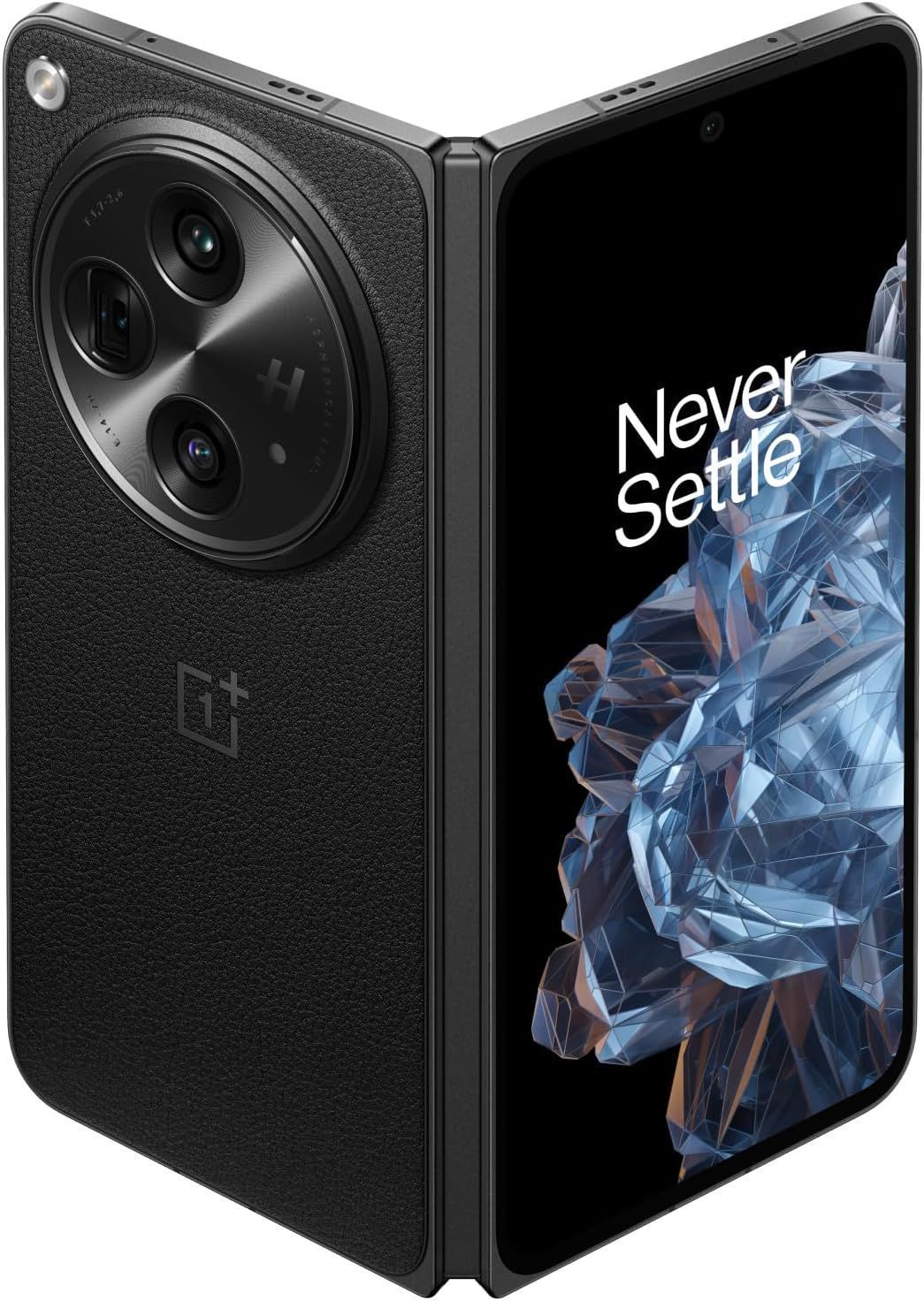 OnePlus_Open-Voyager_Black-1.jpg