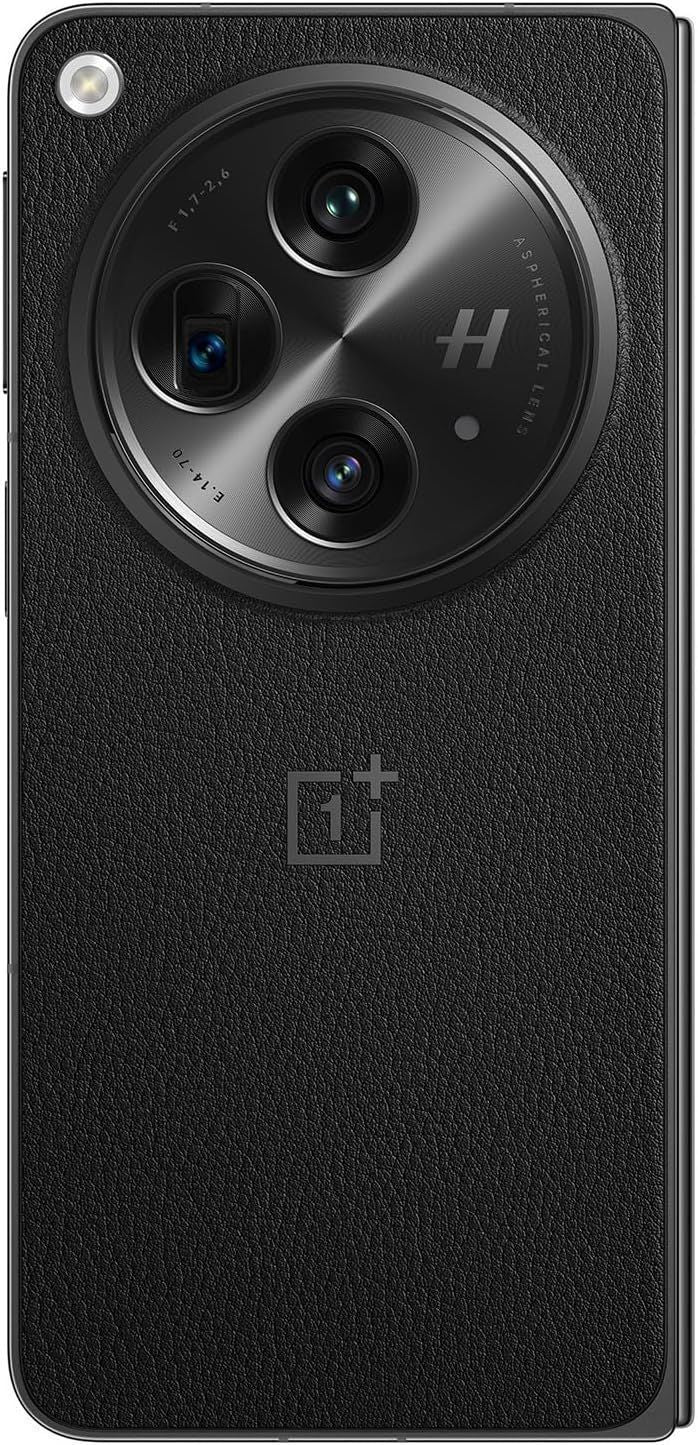 OnePlus_Open-Voyager_Black-2.jpg