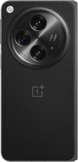 OnePlus_Open-Voyager_Black-2.jpg