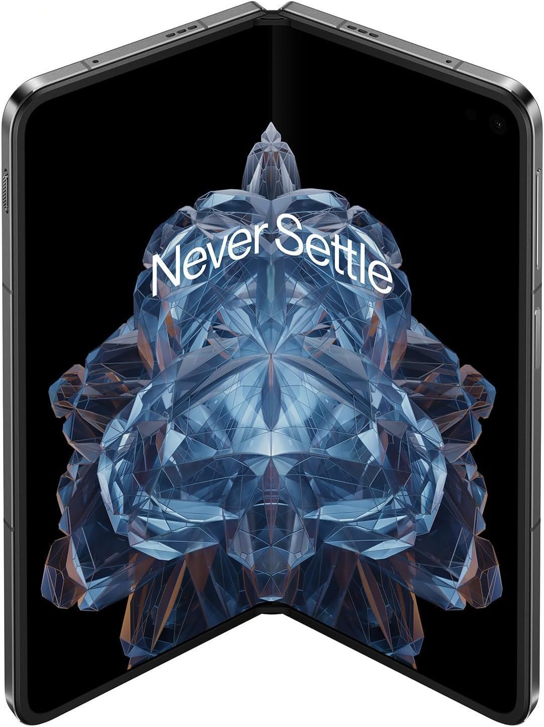 OnePlus_Open-Voyager_Black-3.jpg