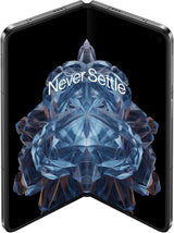 OnePlus_Open-Voyager_Black-3.jpg