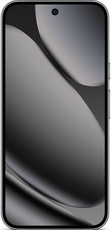 Pixel 10 Pro XL