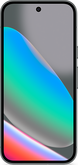 Pixel 10
