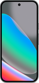 Pixel 10
