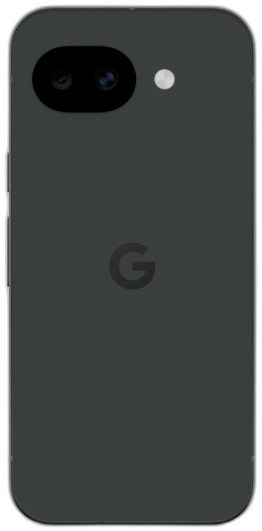 Pixel 10a