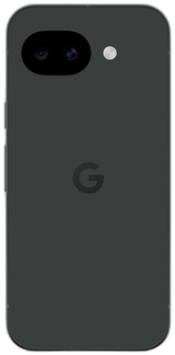 Pixel 10a