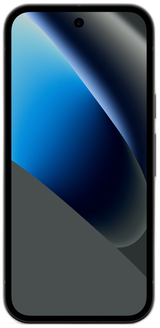 Pixel 10a