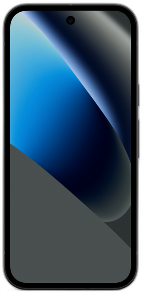 Pixel 10a