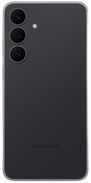 Galaxy S25 FE