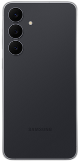 Galaxy S25 FE