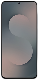Galaxy S25 FE