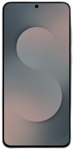 Galaxy S25 FE