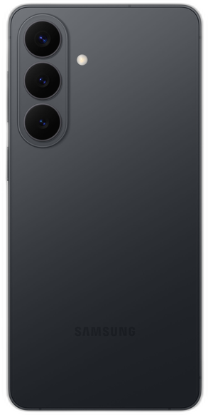 Galaxy S26+