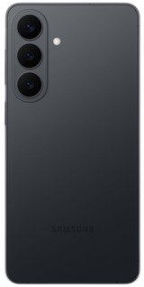 Galaxy S26+