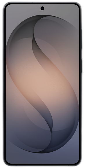 Galaxy S26+