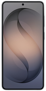 Galaxy S26+