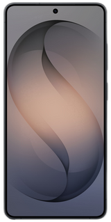 Galaxy S26 Ultra