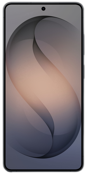 Galaxy S26 Ultra