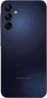 Galaxy A15 5G