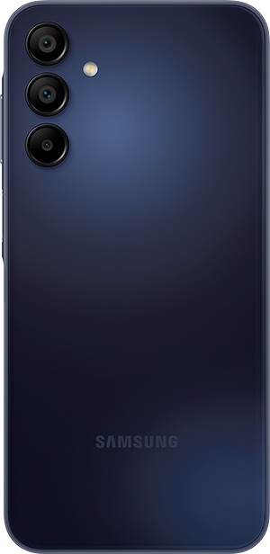 Galaxy A15 5G