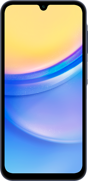 Galaxy A15 5G
