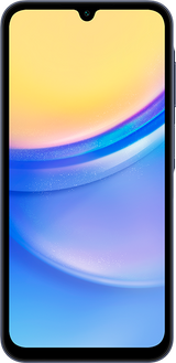 Galaxy A15 5G