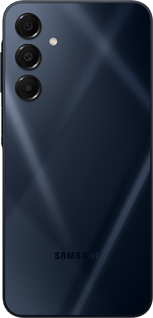 Galaxy A16 5G
