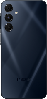 Galaxy A16 5G
