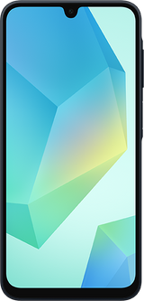 Galaxy A16 5G
