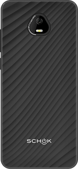 Volt SV67Q LTE
