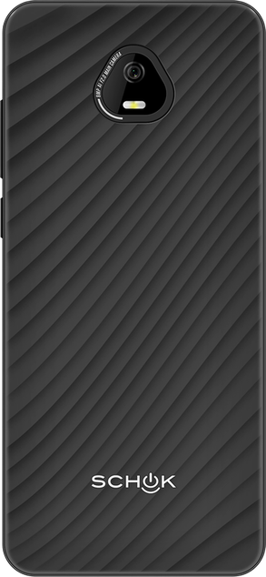 Volt SV67Q LTE